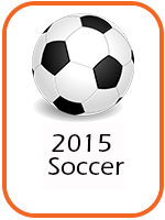 2015 Soccer