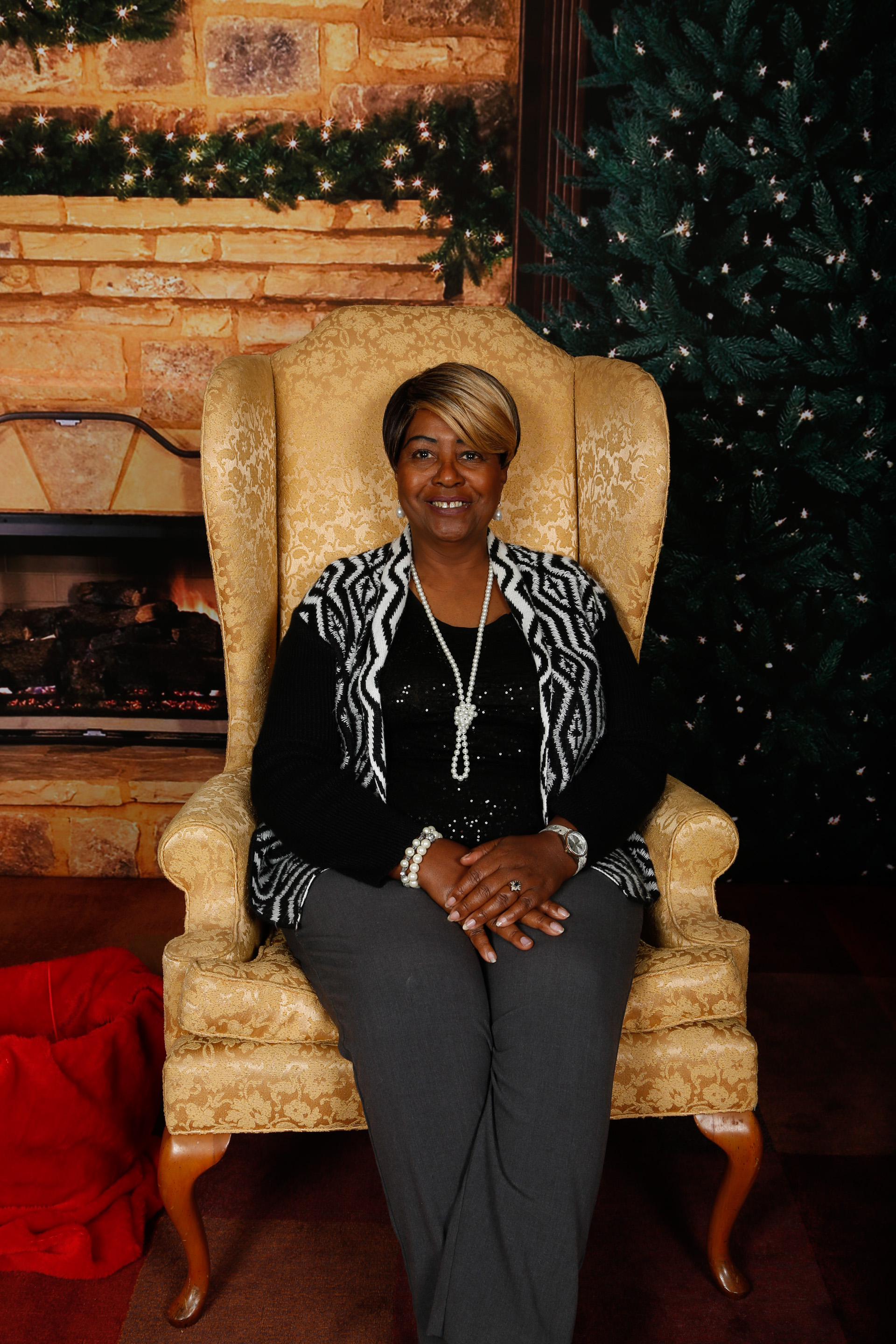 New Covenant Santa 2017-018
