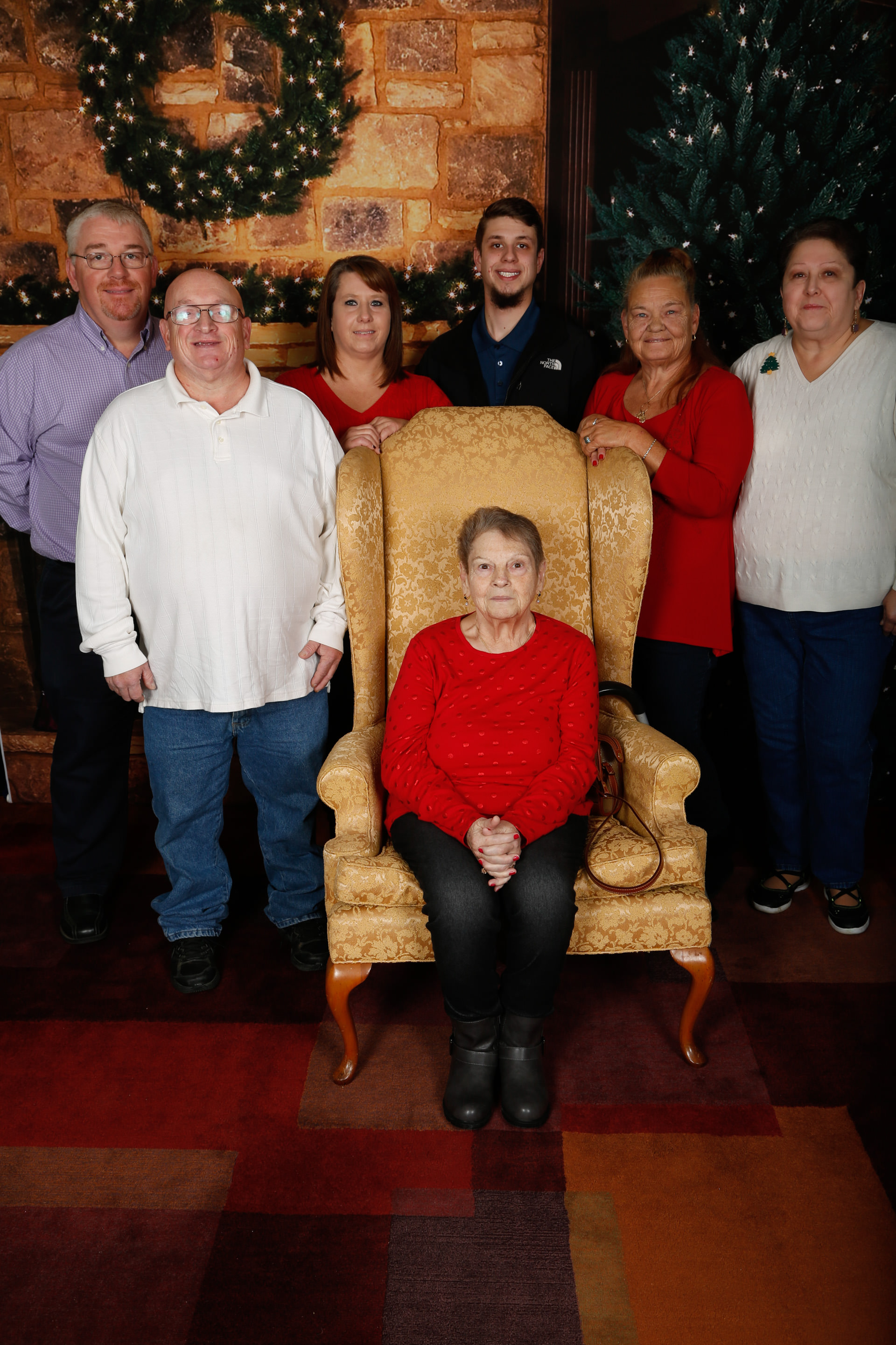 New Covenant Santa 2017-020