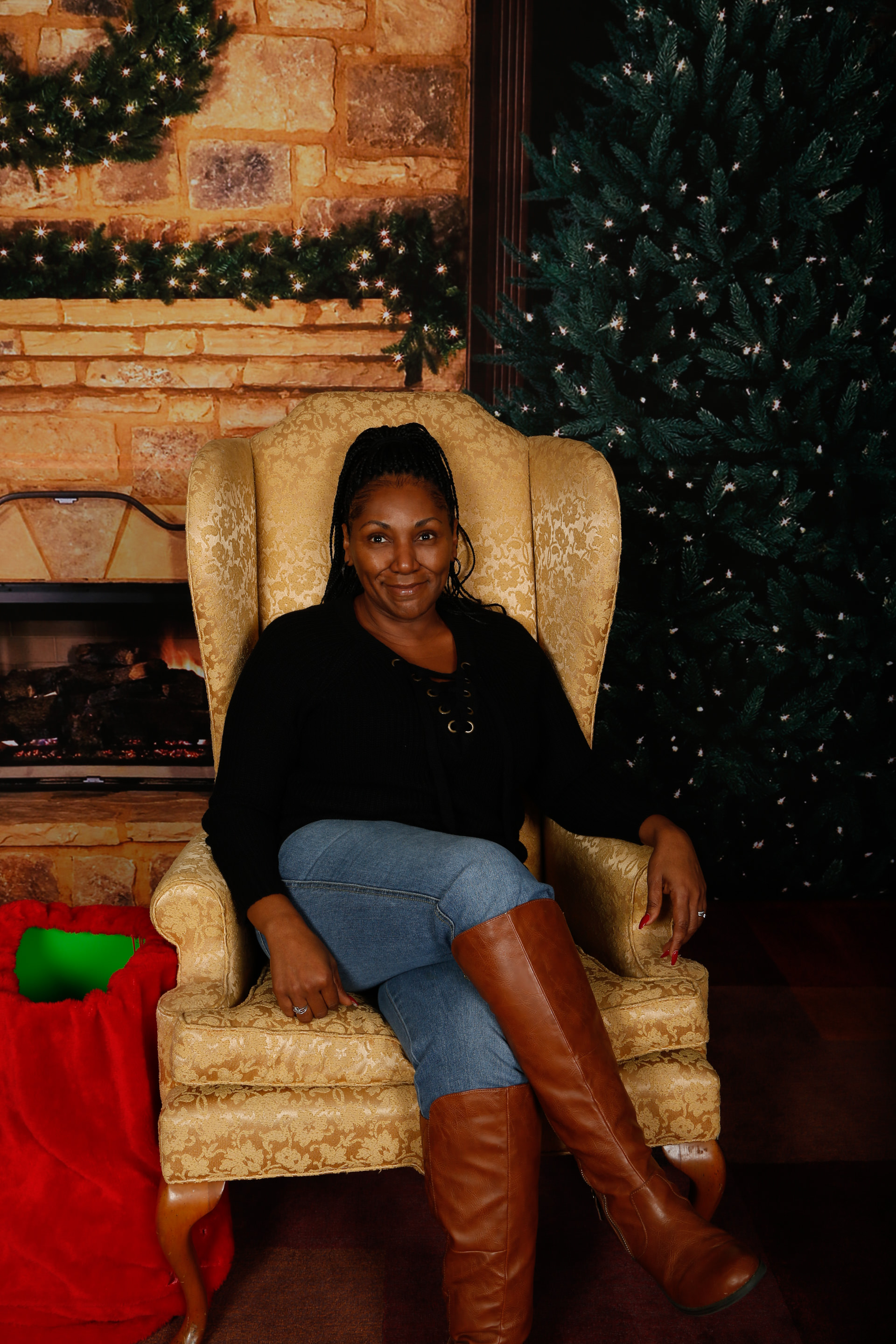New Covenant Santa 2017-022