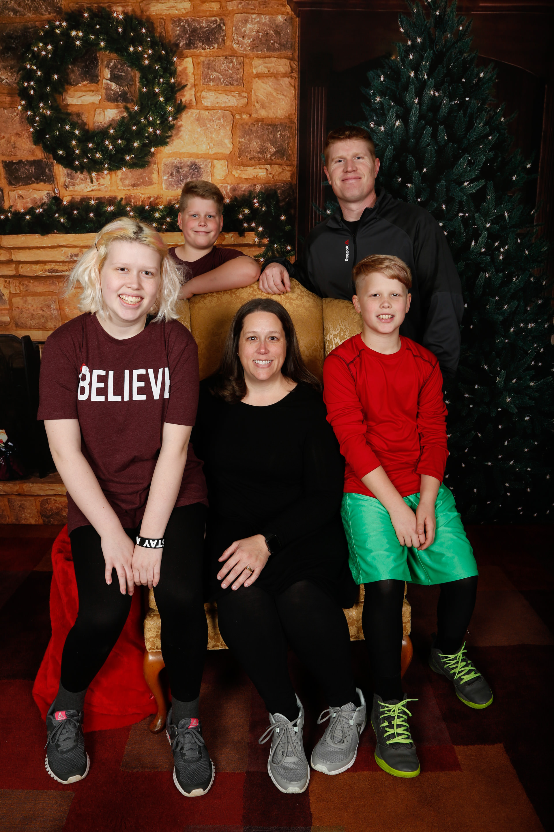 New Covenant Santa 2017-029