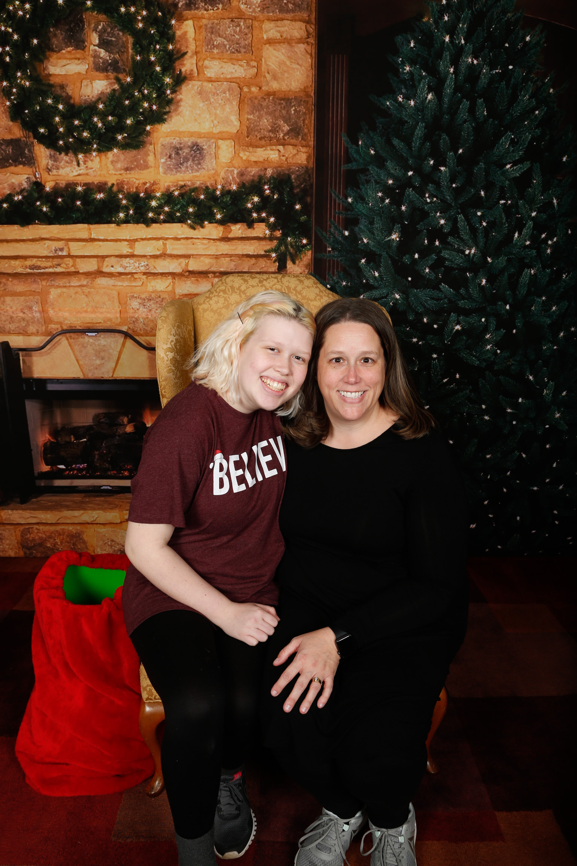 New Covenant Santa 2017-030