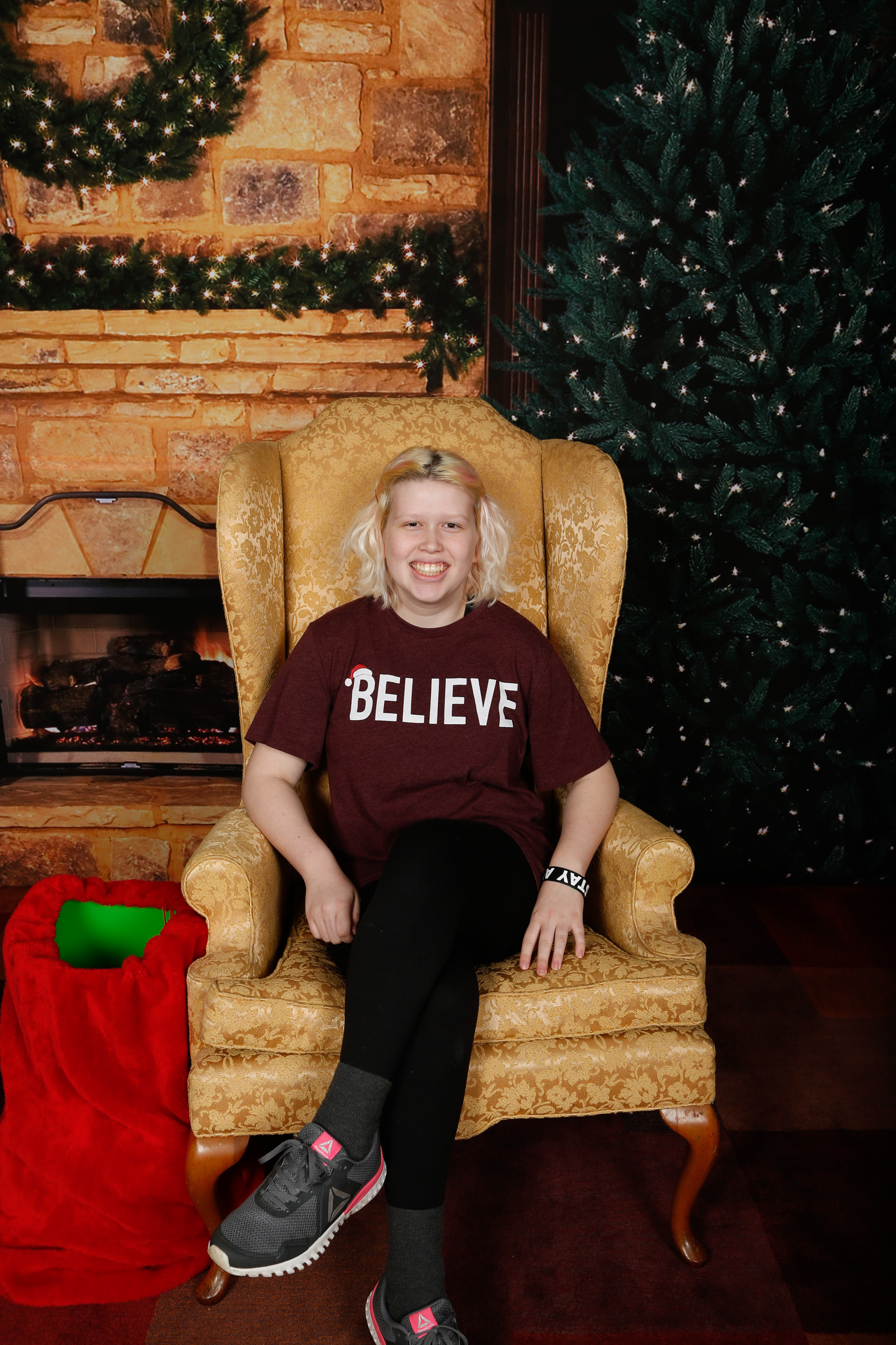 New Covenant Santa 2017-031