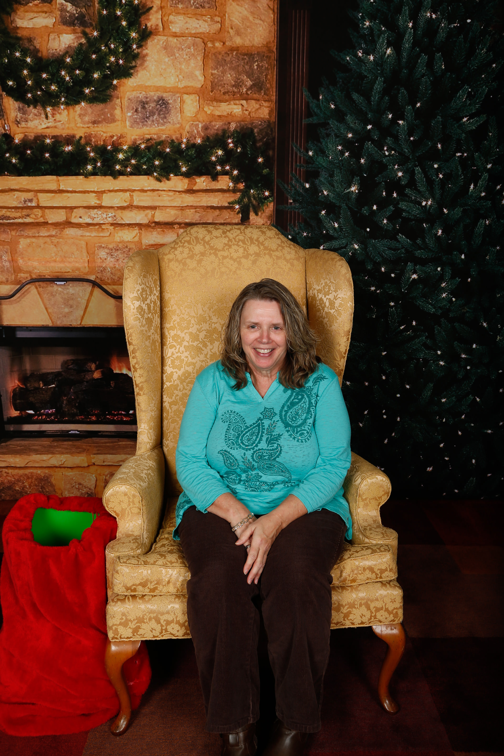 New Covenant Santa 2017-032