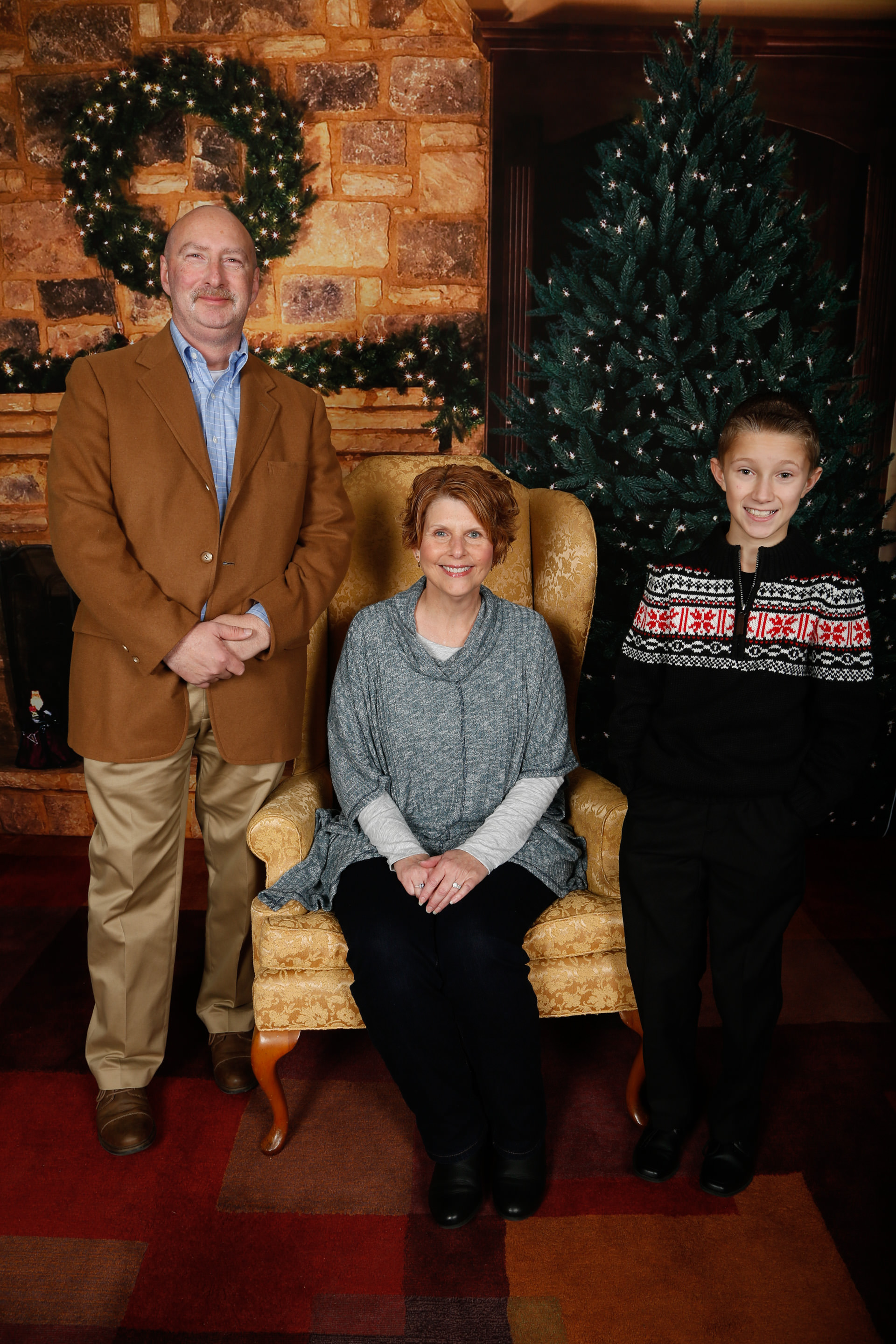New Covenant Santa 2017-036