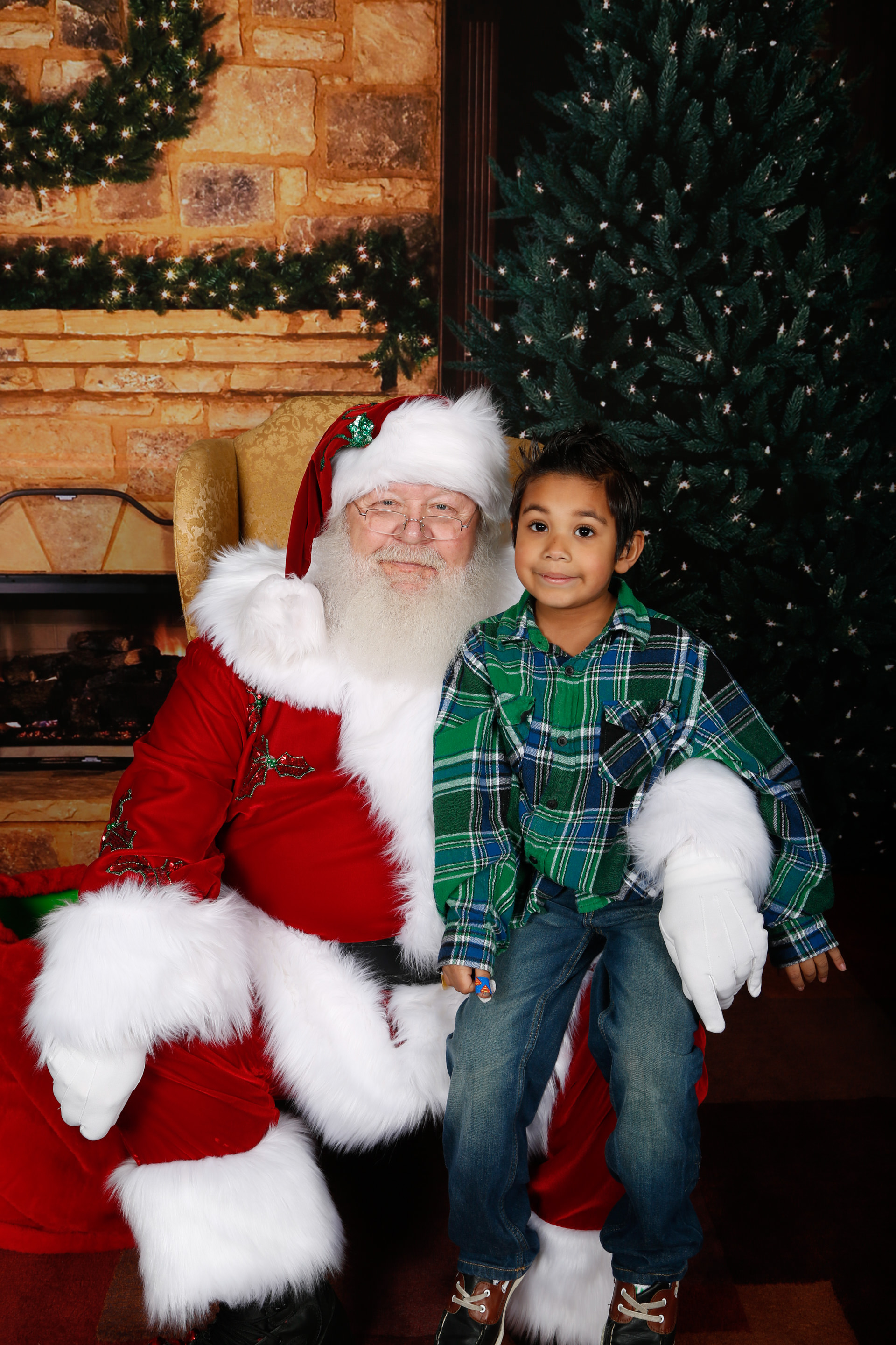 New Covenant Santa 2017-037